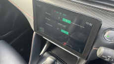 MG ZS 1.0T GDi Exclusive 5dr DCT Petrol Hatchback